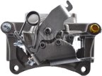 BBB Industries 99-18031A Disc Brake Caliper - Rear Right - view 5