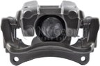 BBB Industries 99-18031A Disc Brake Caliper - Rear Right - view 2