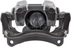 BBB Industries 99-18031A Disc Brake Caliper - Rear Right - view 6