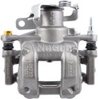 BBB Industries 99-18031A Disc Brake Caliper - Rear Right - view 4