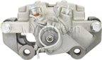 Nugeon 99-18036B Disc Brake Caliper - Rear Left - view 3