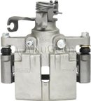 Nugeon 99-18036B Disc Brake Caliper - Rear Left - view 4