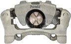Nugeon 99-18037A Disc Brake Caliper - Rear Right - view 2