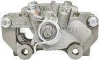 Nugeon 99-18037B Disc Brake Caliper - Rear Left - view 3