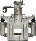 Nugeon 99-18037B Disc Brake Caliper - Rear Left - view 4