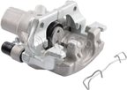 BBB Industries 99-18038A Disc Brake Caliper - Rear Left - view 1