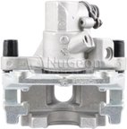 BBB Industries 99-18038A Disc Brake Caliper - Rear Left - view 7