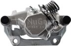 BBB Industries 99-18038A Disc Brake Caliper - Rear Left - view 5