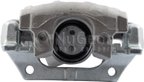 BBB Industries 99-18038A Disc Brake Caliper - Rear Left - view 6