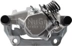 BBB Industries 99-18038A Disc Brake Caliper - Rear Left - view 3