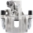 BBB Industries 99-18038A Disc Brake Caliper - Rear Left - view 4