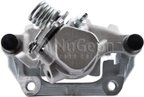 Nugeon 99-18038B Disc Brake Caliper - Rear Right - view 5