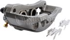 BBB Industries 99-18039A Disc Brake Caliper - Front Right - view 1
