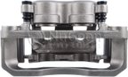 BBB Industries 99-18039A Disc Brake Caliper - Front Right - view 7