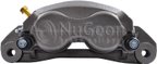 BBB Industries 99-18039A Disc Brake Caliper - Front Right - view 5