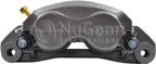 BBB Industries 99-18039A Disc Brake Caliper - Front Right - view 3