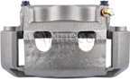 BBB Industries 99-18039A Disc Brake Caliper - Front Right - view 4