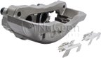 BBB Industries 99-18039B Disc Brake Caliper - Front Left - view 1