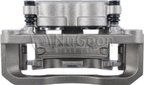 BBB Industries 99-18039B Disc Brake Caliper - Front Left - view 7
