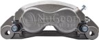 BBB Industries 99-18039B Disc Brake Caliper - Front Left - view 5