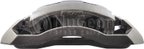 BBB Industries 99-18039B Disc Brake Caliper - Front Left - view 6
