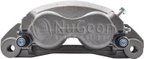 BBB Industries 99-18039B Disc Brake Caliper - Front Left - view 3