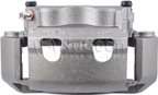 BBB Industries 99-18039B Disc Brake Caliper - Front Left - view 4