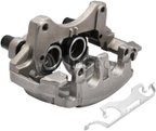 BBB Industries 99-18040A Disc Brake Caliper - Front Left - view 1