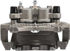 BBB Industries 99-18040A Disc Brake Caliper - Front Left - view 7