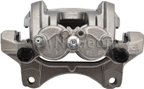 BBB Industries 99-18040A Disc Brake Caliper - Front Left - view 5
