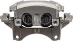 BBB Industries 99-18040A Disc Brake Caliper - Front Left - view 2