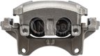 BBB Industries 99-18040A Disc Brake Caliper - Front Left - view 6