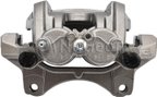 BBB Industries 99-18040A Disc Brake Caliper - Front Left - view 3
