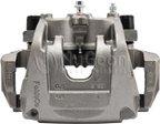 BBB Industries 99-18040A Disc Brake Caliper - Front Left - view 4