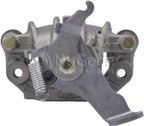 Nugeon 99-18050B Disc Brake Caliper - Rear Left - view 3