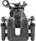 Nugeon 99-18050B Disc Brake Caliper - Rear Left - view 4