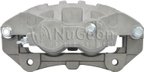 Nugeon 99-18051A Disc Brake Caliper - Front Right - view 5