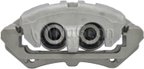 Nugeon 99-18051A Disc Brake Caliper - Front Right - view 6