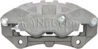 Nugeon 99-18051A Disc Brake Caliper - Front Right - view 3