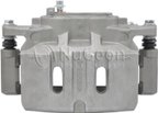 Nugeon 99-18051A Disc Brake Caliper - Front Right - view 4