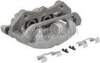 Nugeon 99-18051B Disc Brake Caliper - Front Left - view 1