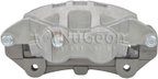 Nugeon 99-18051B Disc Brake Caliper - Front Left - view 5