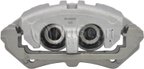 Nugeon 99-18051B Disc Brake Caliper - Front Left - view 2