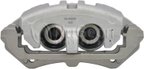 Nugeon 99-18051B Disc Brake Caliper - Front Left - view 6