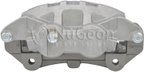 Nugeon 99-18051B Disc Brake Caliper - Front Left - view 3