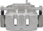 Nugeon 99-18051B Disc Brake Caliper - Front Left - view 4