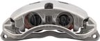 Nugeon 99-18058B Disc Brake Caliper - Front Left - view 2