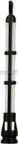 BBB Industries 991-FLT1 Power Steering Filter - view 1