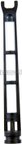 BBB Industries 991-FLT1 Power Steering Filter - view 2