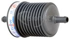 BBB Industries 991-FLT2 Power Steering Filter - view 4